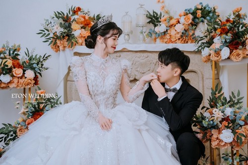 同志情侶寫真,情侶照,彩虹婚紗,情侶攝影,同志婚紗,同志婚紗攝影